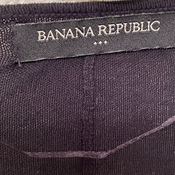 Banana Republic women’s 4 tops bundle size M - Picture 7 of 9